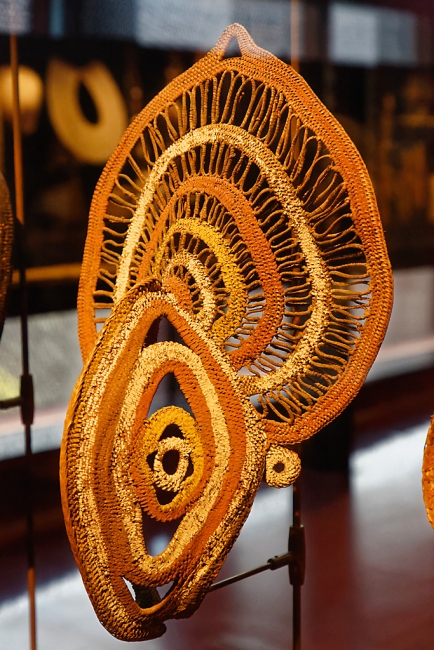 Musée du quai Branly-010